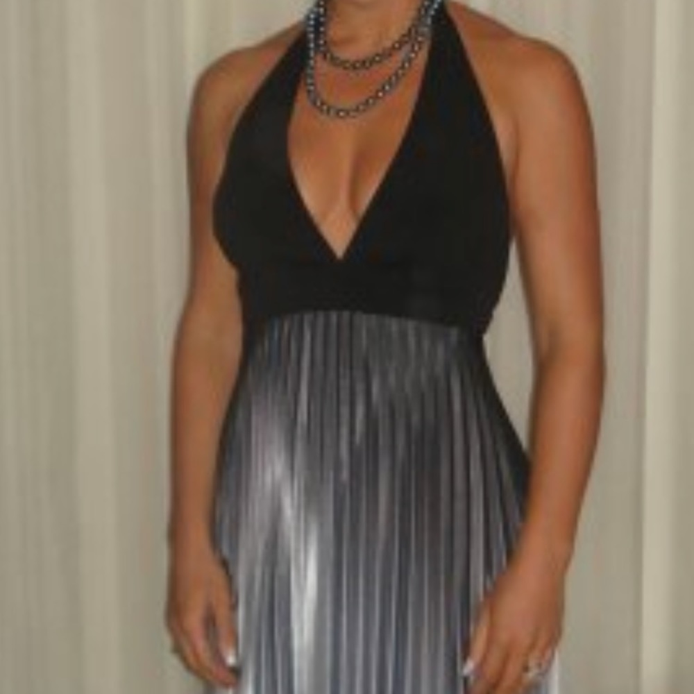 Cache Evening Gown - image 2